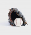 ST pro series 12.5 inch baseball gloves