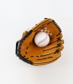 Youth players series 11 inch baseball gloves