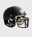 Loli sports youth football helmet