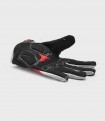 Men's winter outdoor cycling gloves