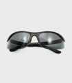 Sports sunglasses for men and women cycling