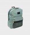 Backpack for men and women