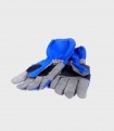 Bicycle motorcycle gloves for women