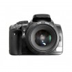 Canon SX125 HS powerShort 16G