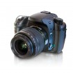 Nikon X600 digital caomera