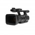 Canon XX-S-FF 250-500mm telephoto zoom lens