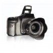 Nikon XS998 digital camera body