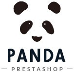 Panda template v2 - Responsive prestashop template for prestashop 1.7