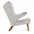 Modern design chair living room sofa