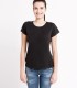 Girl's daily short sleeve top