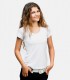 Girl's daily short sleeve top