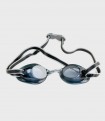 Kids swimming glasses - Anti-fog